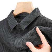 cms/erpbt/backend/web/uploads/erp/collection/images/Men Clothes/MOMAI/EN0108262/img_b/EN0108262_img_b_5